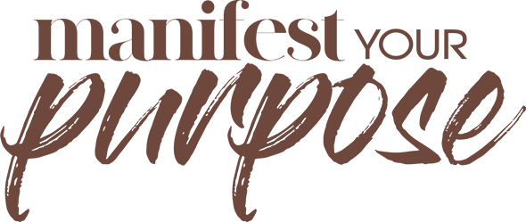 Manifest Your Purpose Coupons and Promo Code