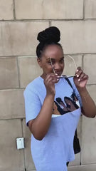 Protect Black Women Tee